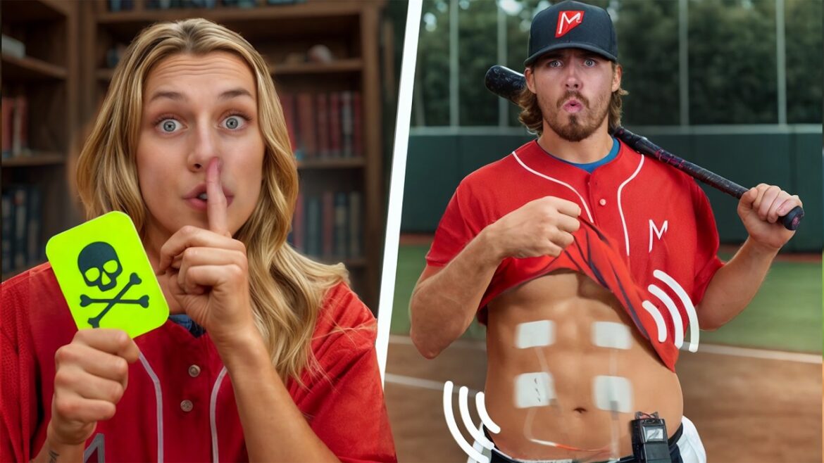 Baseball Silent Library 3 Baseball Silent Library 3