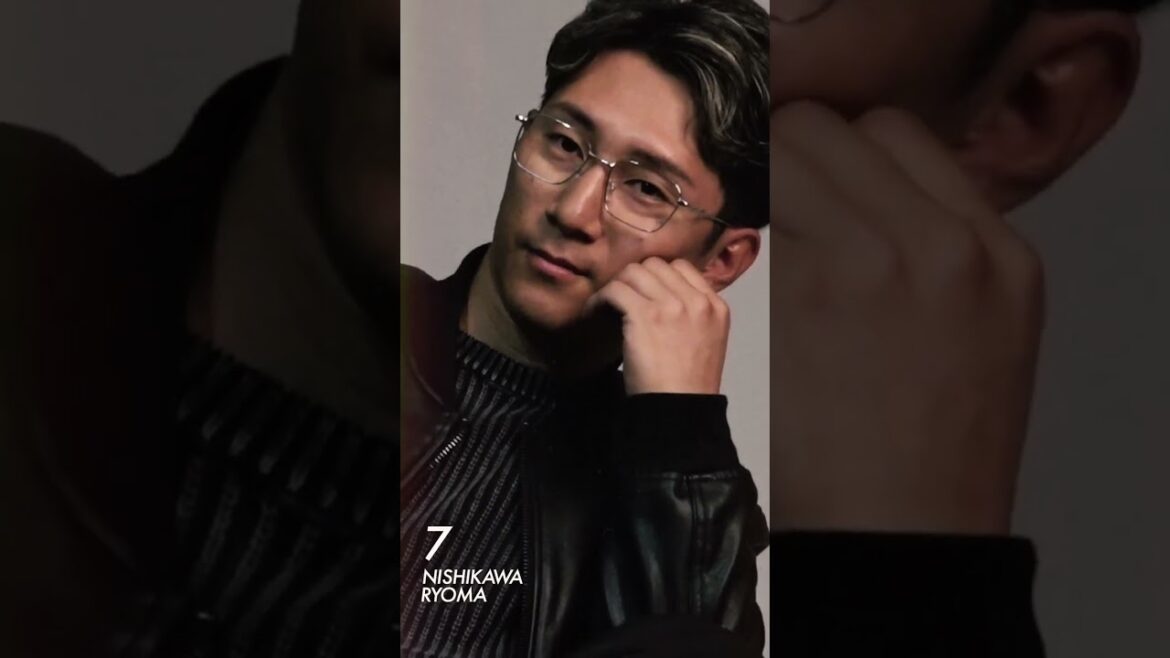 【Bsオリ姫デー2025 supported by エクスドリーム不動産】6・7月の7試合で開催 ！撮影の裏側は#BPBDX にて近日公開予定！#B_MODE #shorts #オリックス