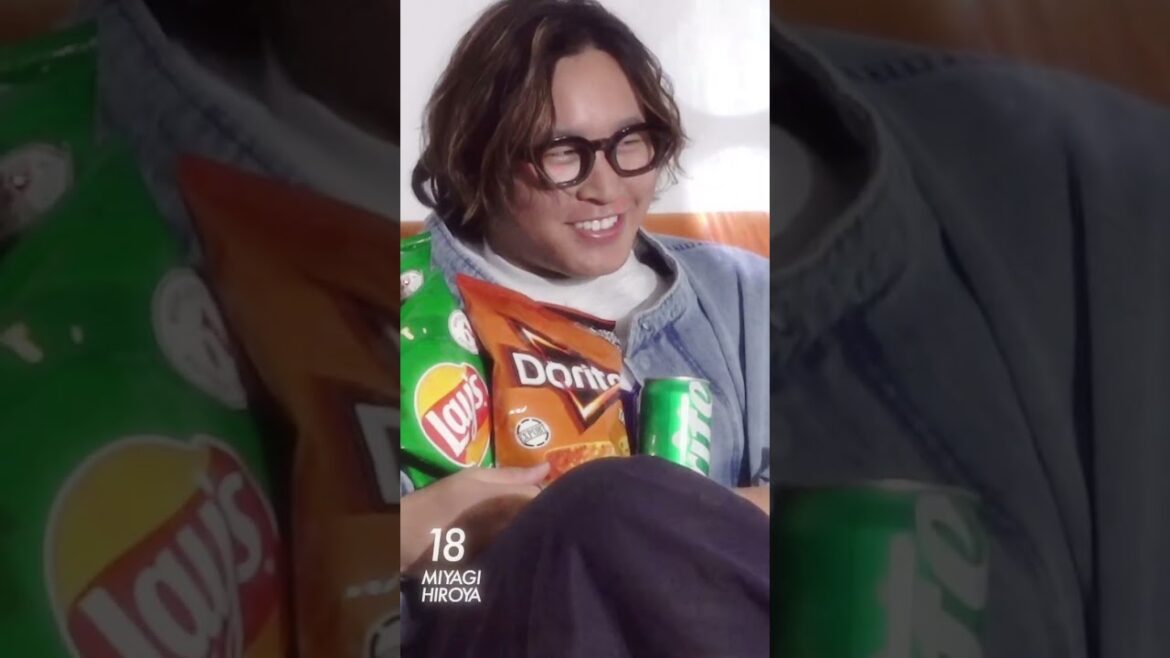 【Bsオリ姫デー2025 supported by エクスドリーム不動産】6・7月の7試合で開催 ！撮影の裏側は#BPBDX にて近日公開予定！ #B_CASUAL #shorts #オリックス