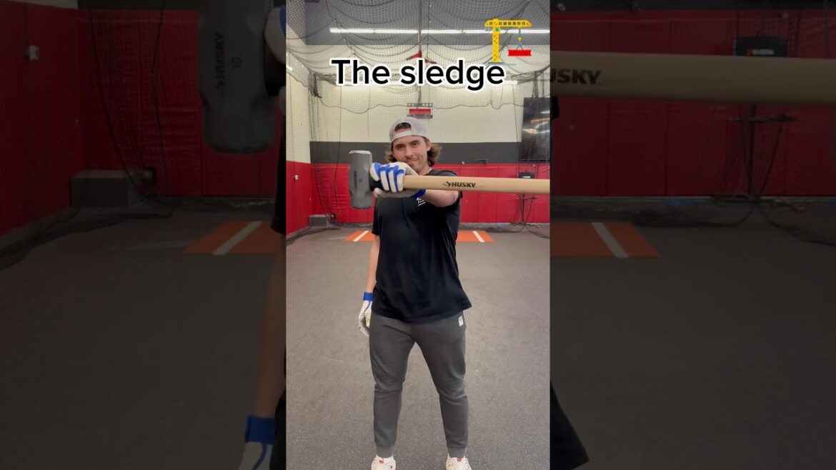 Which bat is the most expensive? #baseball #softball