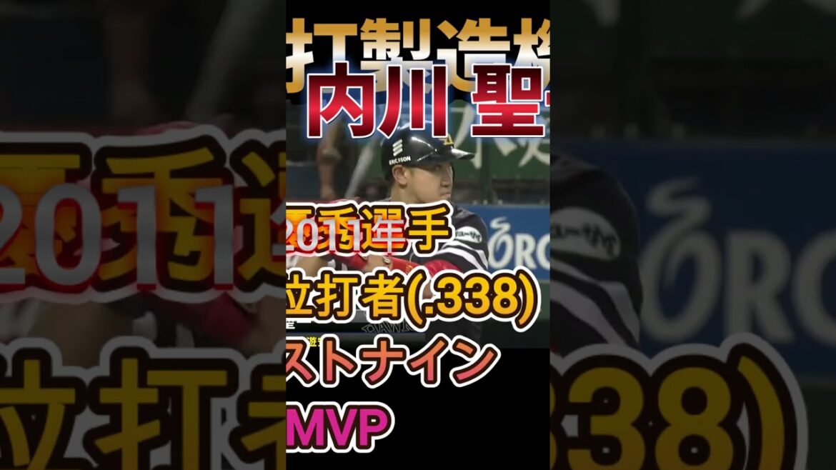 【黄金メンバー選抜】平成ホークス最強の4打者が集結！あなたが呼び戻すなら誰？ #プロ野球 #ショートで応援