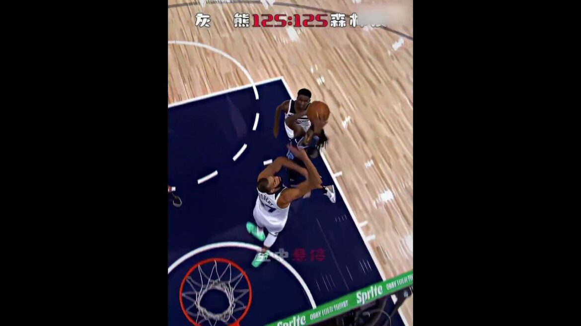 |莫蘭特救贖| |莫蘭特救贖|