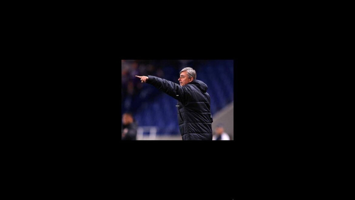 浦和、広島戦で首位を狙う意気込み