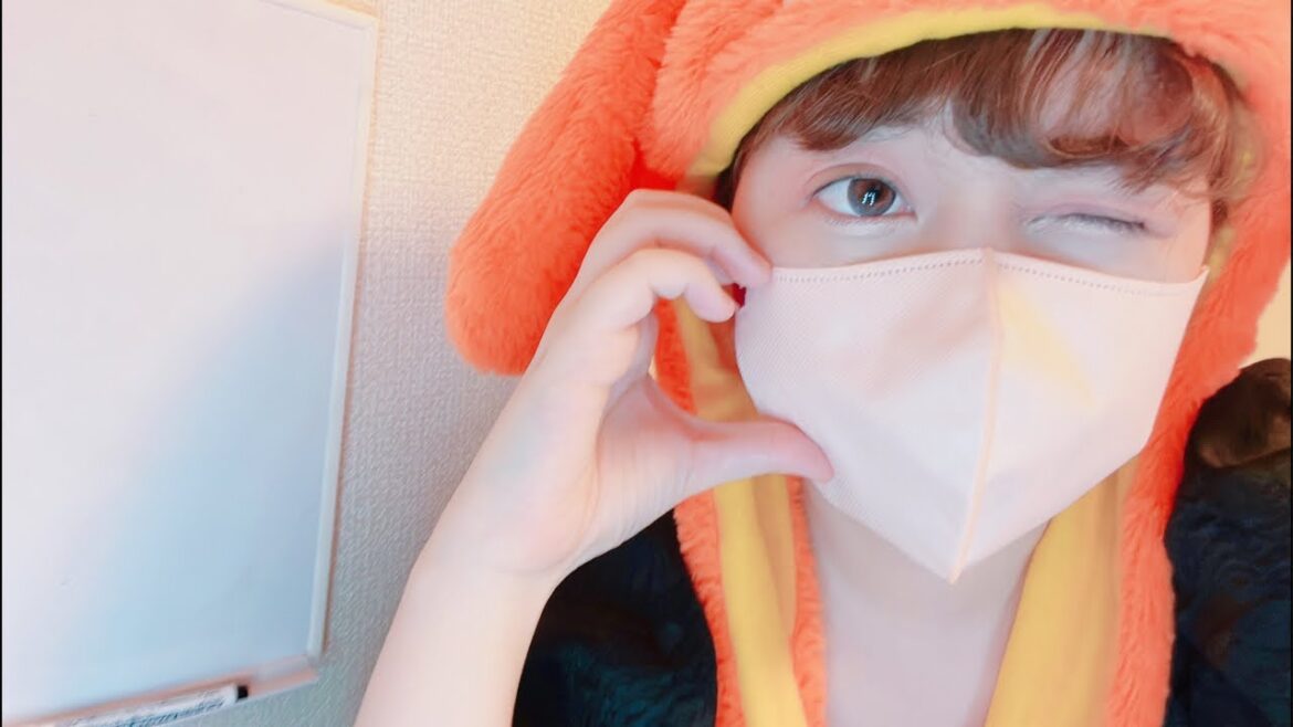 巨人ファン ぺり がライブ配信中! 巨人ファン ぺり がライブ配信中!