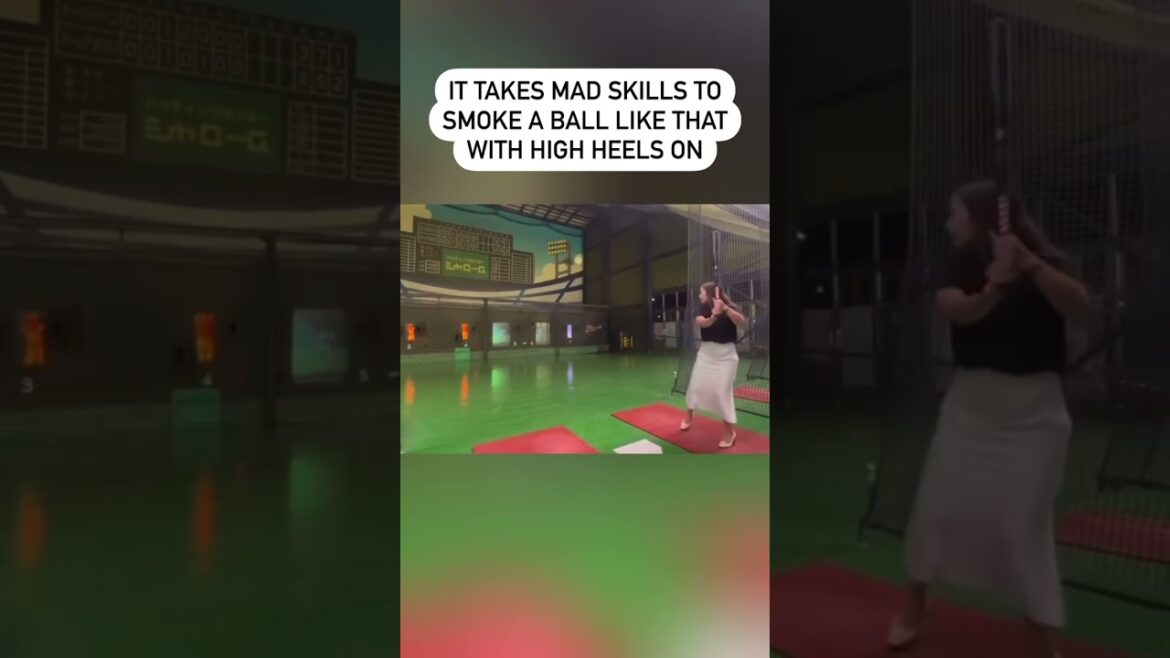 Those balls were smoked🔥⚾️ #shortsviral #baseball #baseballteam #sports #baseballclub