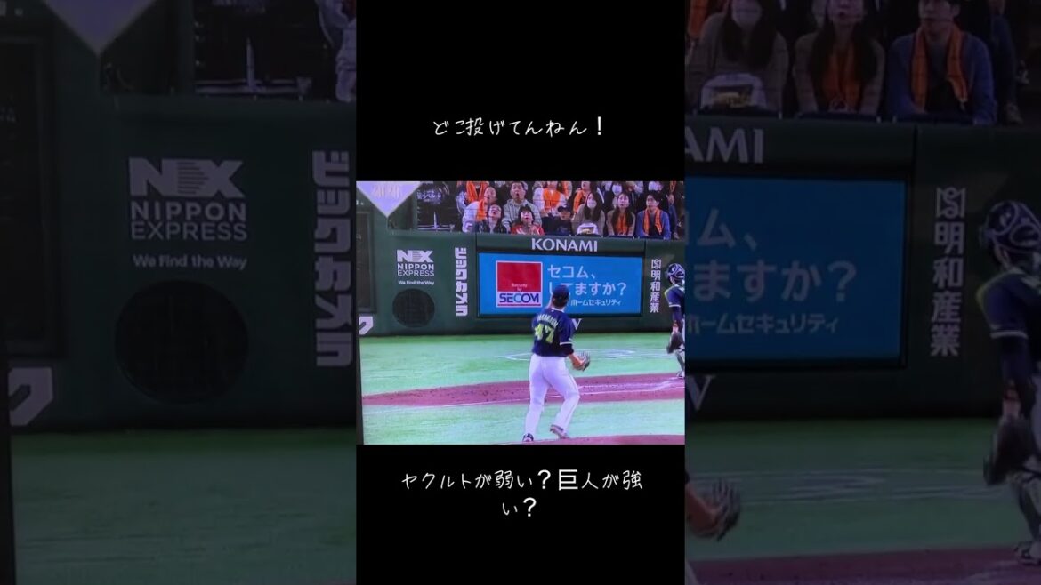 高橋奎二の宇宙開発