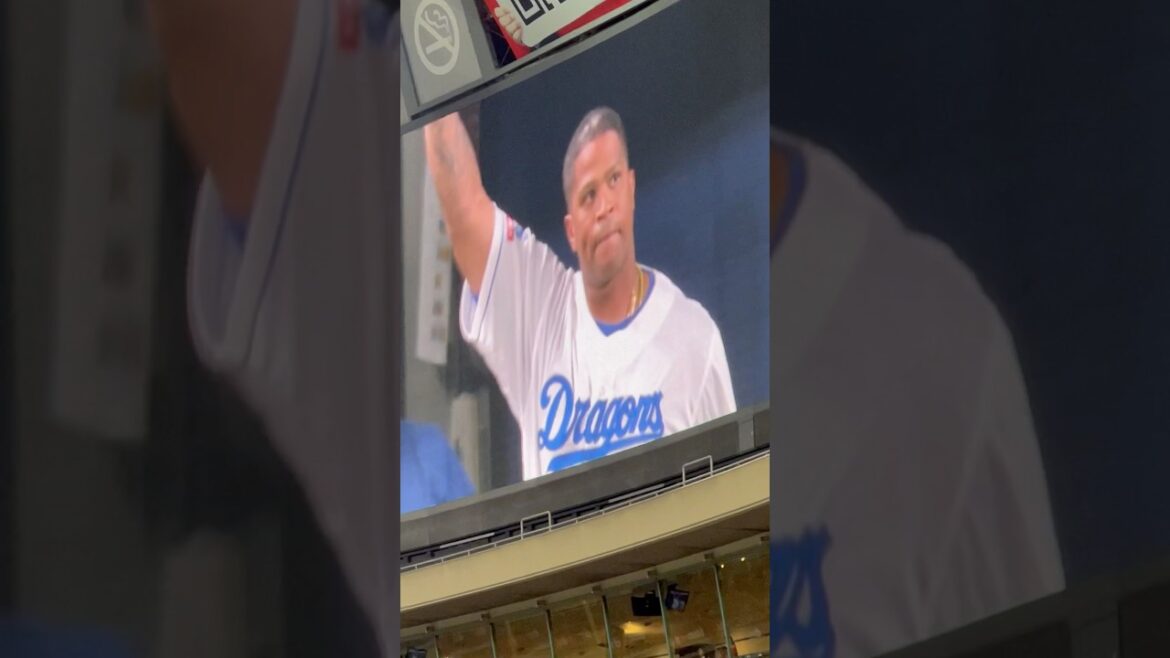 なんと！！ビシエド登場😭😭😭中日ファン号泣😭中日最終戦💫✨2024.10.6 ナゴヤドームラ😵60勝75敗8分け3年連続💦最下位確定😰#立浪 #中日 #ビシエド