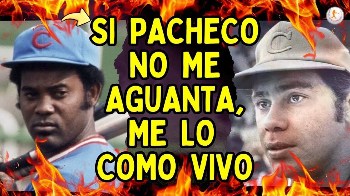 INJUSTICIA HISTÓRICA. Servio Borges me culpó por la derrota de 1982 y se vengó en 1990