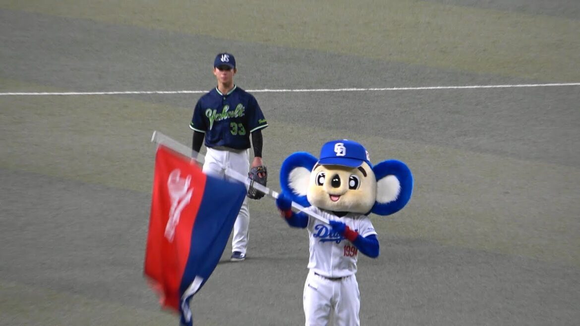 2025.04.25 ドアラと話したかった内山壮真