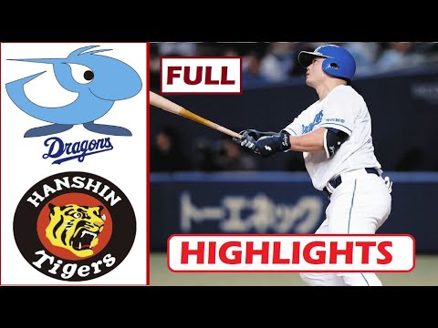 4ζ30ζ₯ π
΅ππ
»π
»γδΈζ₯ vs ιͺη₯γ γγ€γ©γ€γvs γγΌγ γ©γ³~ γγιη γ»γ»γͺγΌγ°2025 4ζ30ζ₯ π
΅ππ
»π
»γδΈζ₯ vs ιͺη₯γ γγ€γ©γ€γvs γγΌγ γ©γ³~ γγιη γ»γ»γͺγΌγ°2025