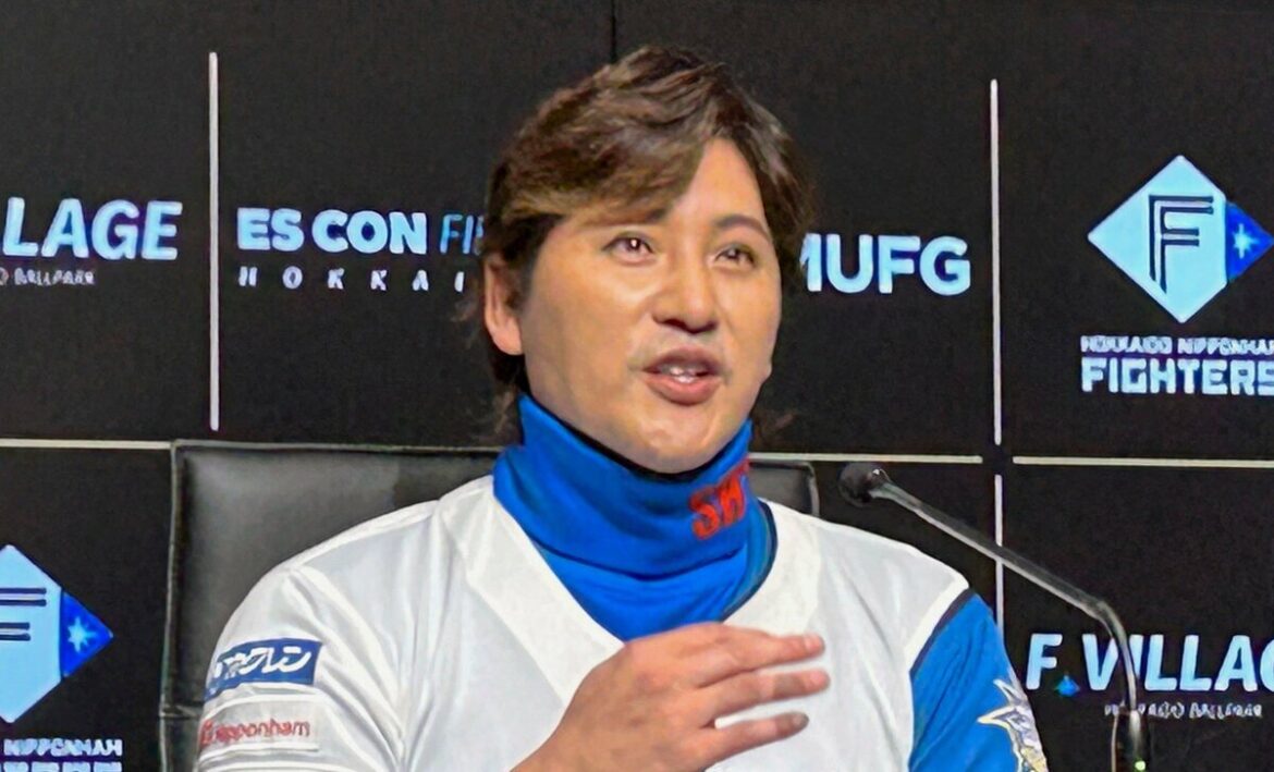 新庄監督「西武を名古屋移転提言」に、西武関係者が怒り露わ 「日本ハムに絶対負けるな」（AERA dot.） - Yahoo!ニュース - Yahoo!ニュース