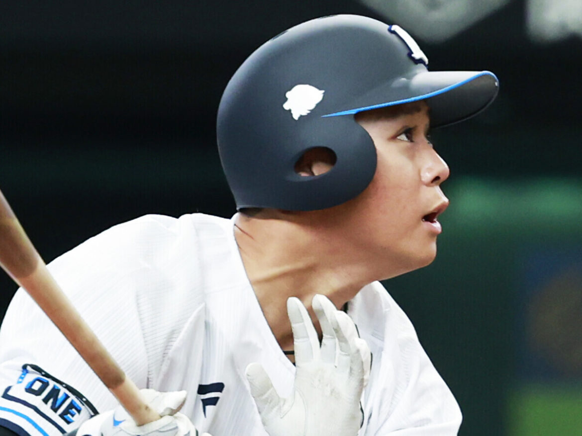 【プロ野球】伊東勤が西武新戦力を分析 シーズン91敗からの巻き返しのキーマンになるのは誰だ？（webスポルティーバ） - Yahoo!ニュース - Yahoo!ニュース