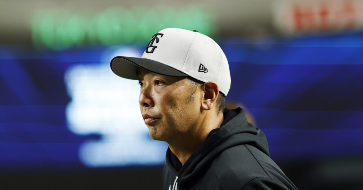巨人・マー君が「”木曜日の男”になった理由」と《2軍落ち》までの猶予期間(現代ビジネス) – Yahoo!ニュース – Yahoo!ニュース 巨人・マー君が「”木曜日の男”になった理由」と《2軍落ち》までの猶予期間(現代ビジネス) - Yahoo!ニュース - Yahoo!ニュース