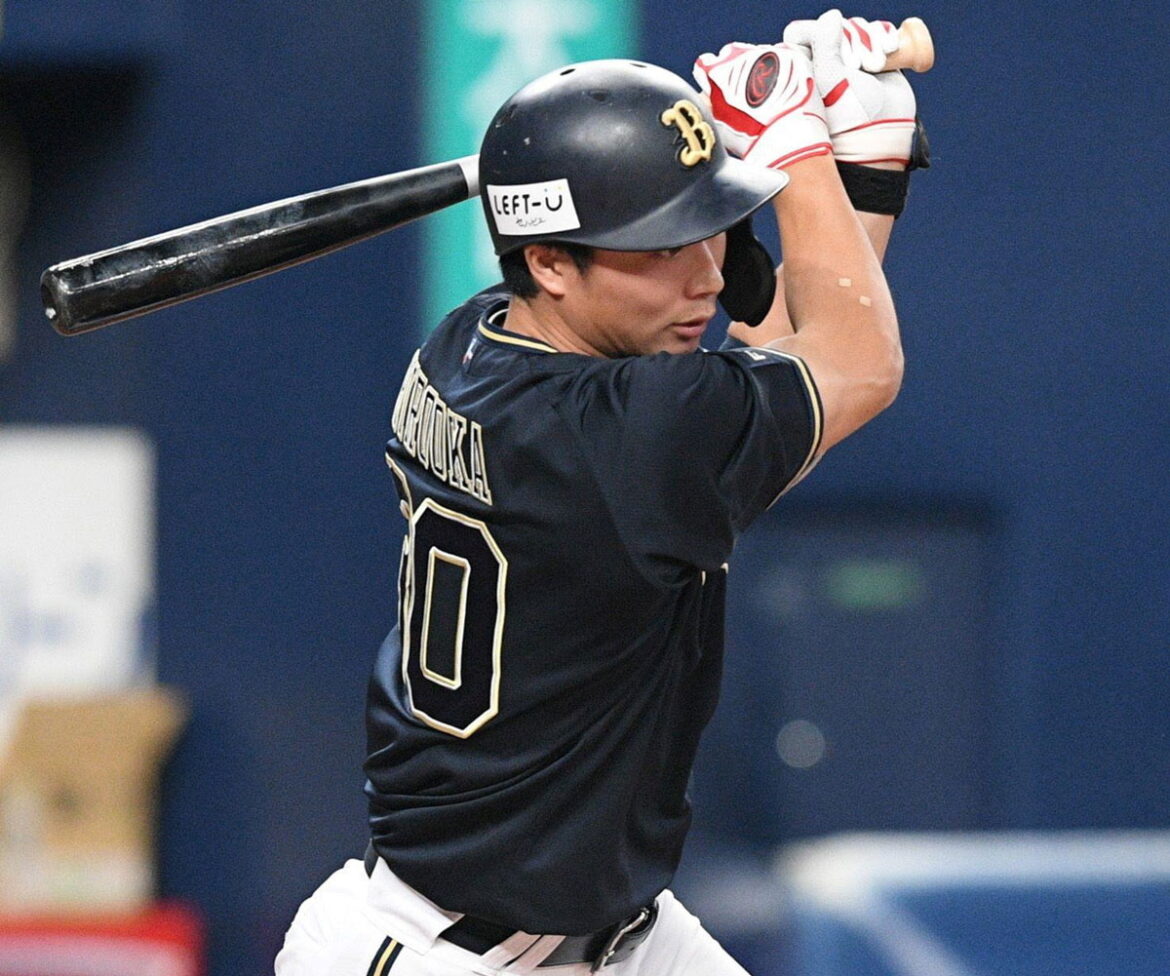 オリ姫が選んだメガネ男子トップ１は誰？ 栄えある第１位はイケメン・山崎颯一朗ではなく（デイリースポーツ） - Yahoo!ニュース - Yahoo!ニュース