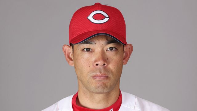 【広島】30日途中交代の秋山翔吾が登録抹消「エイプリルフールであれ」 開幕3試合連続安打の主力が離脱(日テレNEWS NNN) – Yahoo!ニュース – Yahoo!ニュース 【広島】30日途中交代の秋山翔吾が登録抹消「エイプリルフールであれ」 開幕3試合連続安打の主力が離脱(日テレNEWS NNN) - Yahoo!ニュース - Yahoo!ニュース