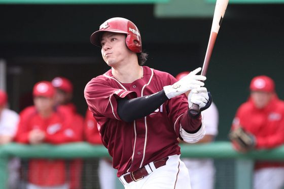 同僚の娘から「大嫌い!」 楽天で起こった”事件”…関係修復のために贈ったプレゼント | Full-Count 同僚の娘から「大嫌い!」 楽天で起こった"事件"…関係修復のために贈ったプレゼント | Full-Count