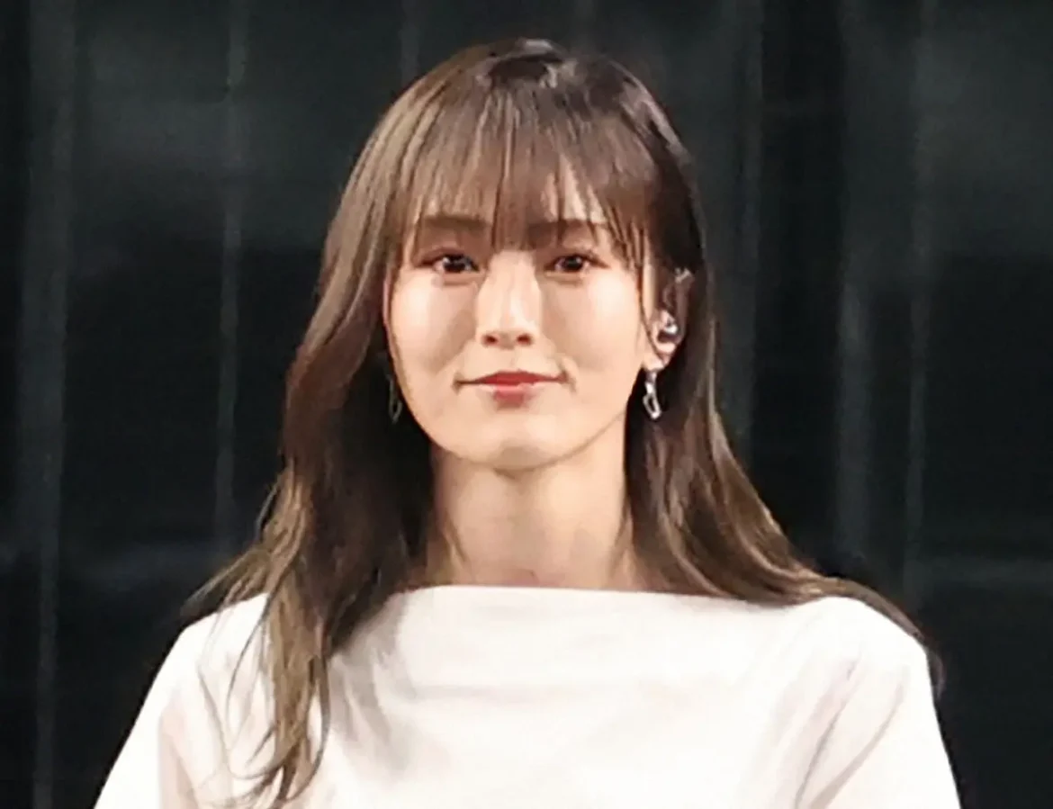 山本彩「新しいキーマンになりそう」　今季の阪神で注目する選手は？「打てる存在になってほしい」― スポニチ Sponichi Annex 芸能