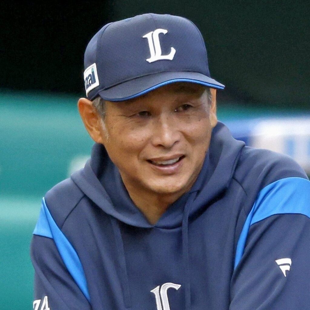 〈今年もダメか…〉「優勝はマストではない」歴史的最下位からじっくり再建をめざす西武…首脳陣が期待をかける長谷川、西川の新1・２番コンビの狙いとは（集英社オンライン） - Yahoo!ニュース - Yahoo!ニュース