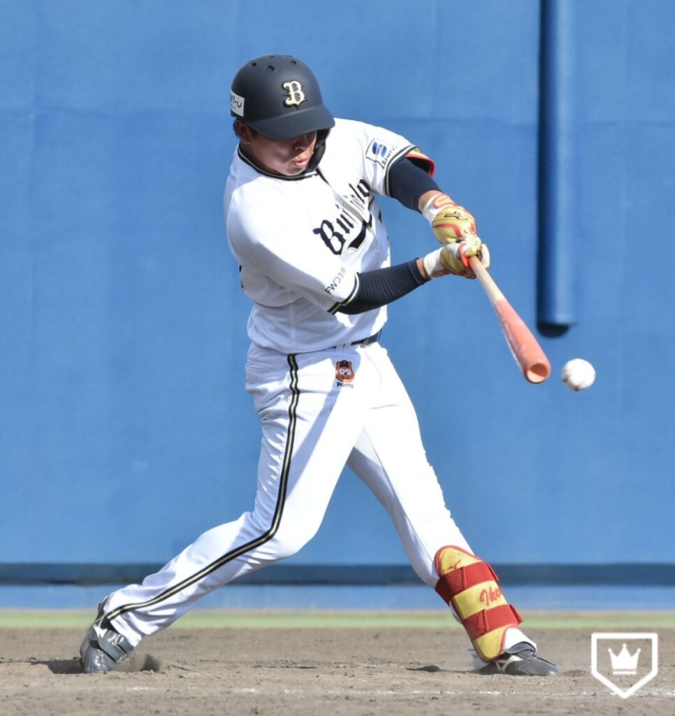 【ウエスタン】オリックス、3対2でくふうハヤテを下し3連勝！ 延長10回に池田陵真がサヨナラ打（ベースボールキング） - Yahoo!ニュース - Yahoo!ニュース