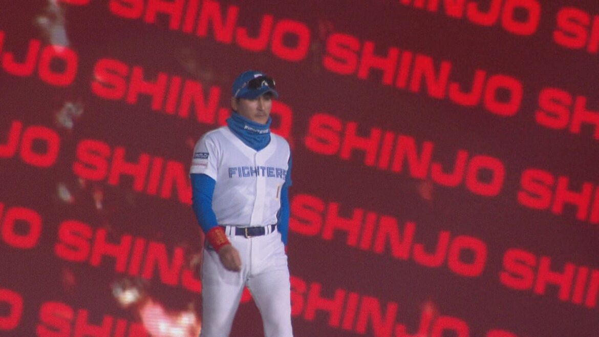 【ファイターズ】王者ソフトバンクにも敬意 花火打ち上がるエスコンフィールド開幕戦 オープニングセレモニーで拍手喝采(北海道ニュースUHB) – Yahoo!ニュース – Yahoo!ニュース 北海道ニュースUHB