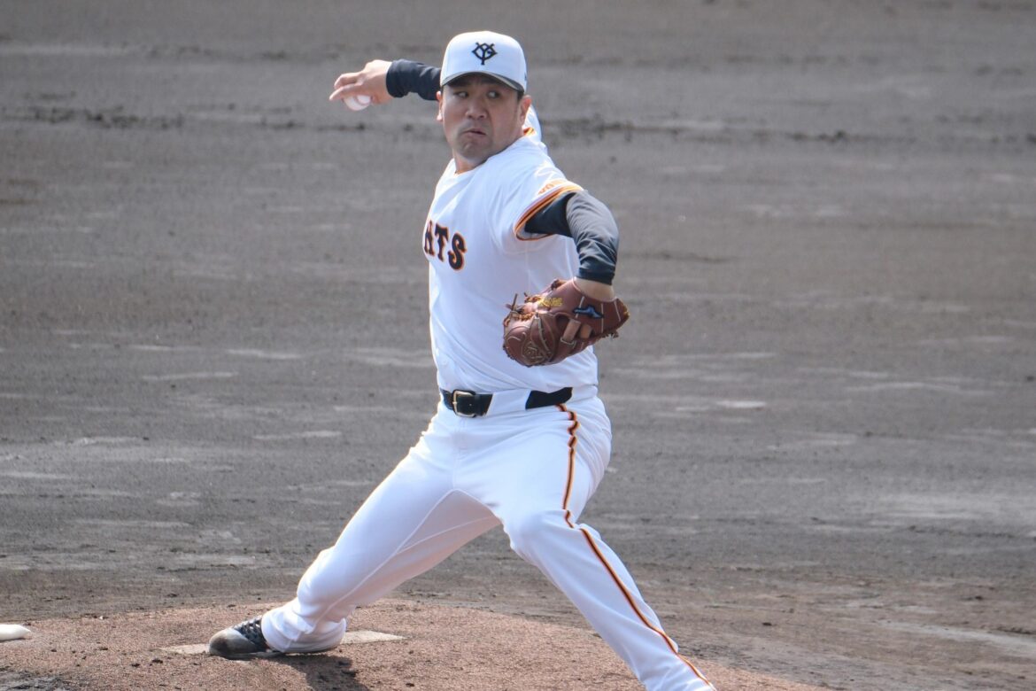 なぜ巨人のマー君は5回1失点で586日ぶりの日米通算198勝をマークすることができたのか…「感謝しかない」甲斐拓也が幻惑のリードで引き出した新スタイルに見えた金字塔の可能性(RONSPO) – Yahoo!ニュース – Yahoo!ニュース なぜ巨人のマー君は5回1失点で586日ぶりの日米通算198勝をマークすることができたのか…「感謝しかない」甲斐拓也が幻惑のリードで引き出した新スタイルに見えた金字塔の可能性(RONSPO) - Yahoo!ニュース - Yahoo!ニュース