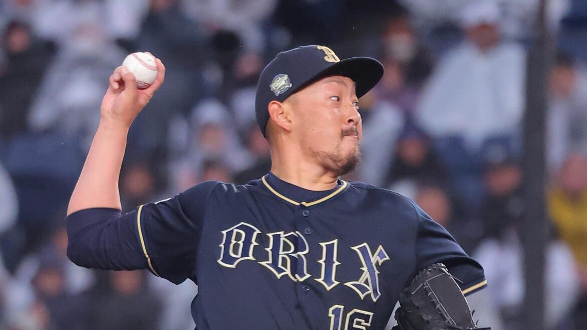 オリックス平野佳寿がNPB通算250セーブ達成、ロッテは接戦落とす|ロッテ×オリックス|オープン戦|プロ野球結果(DAZN News) – Yahoo!ニュース – Yahoo!ニュース オリックス平野佳寿がNPB通算250セーブ達成、ロッテは接戦落とす|ロッテ×オリックス|オープン戦|プロ野球結果(DAZN News) - Yahoo!ニュース - Yahoo!ニュース