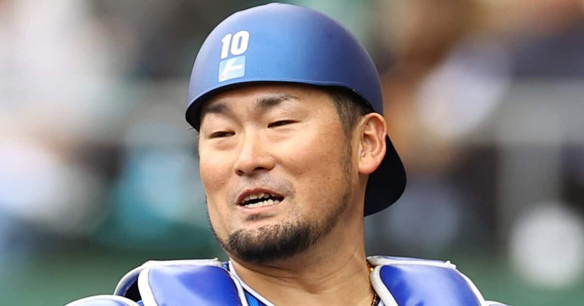 DeNA・戸柱恭孝、〝弟分〟松尾の好守の活躍支える　自身の経験基に助言「好きなようにやってこい」 - サンスポ