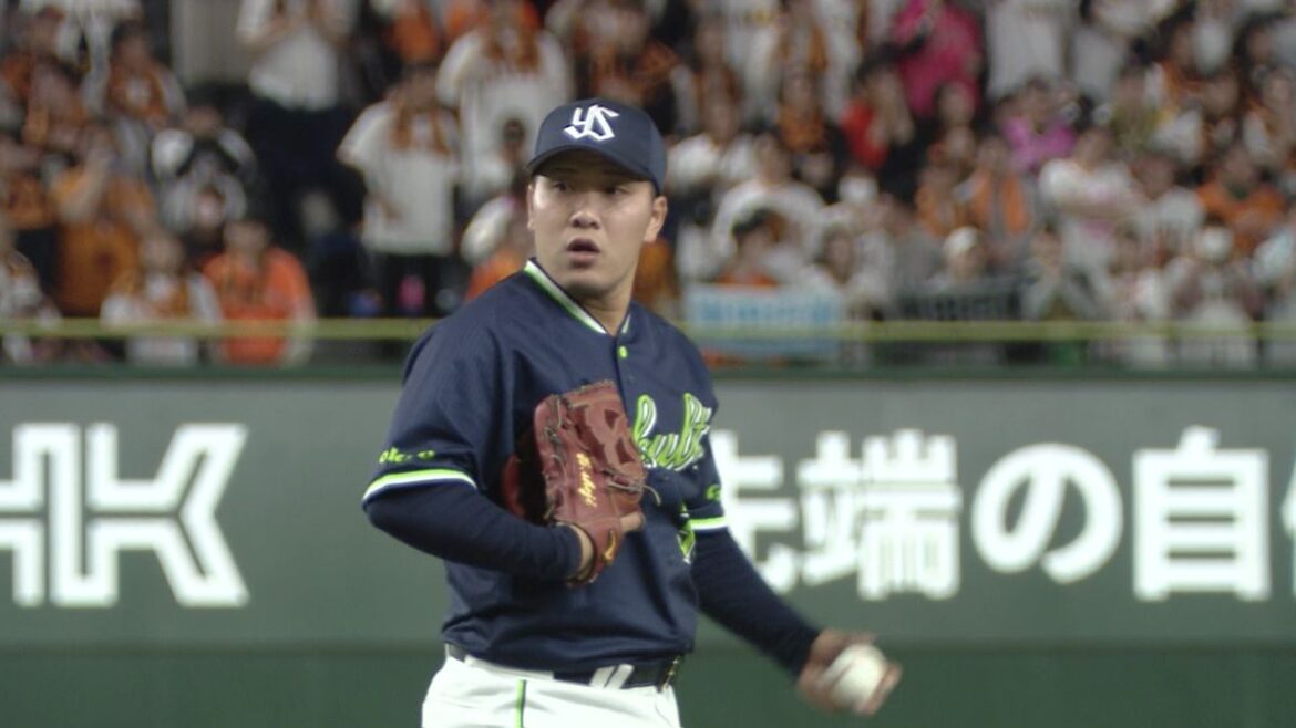 日本テレビ放送網