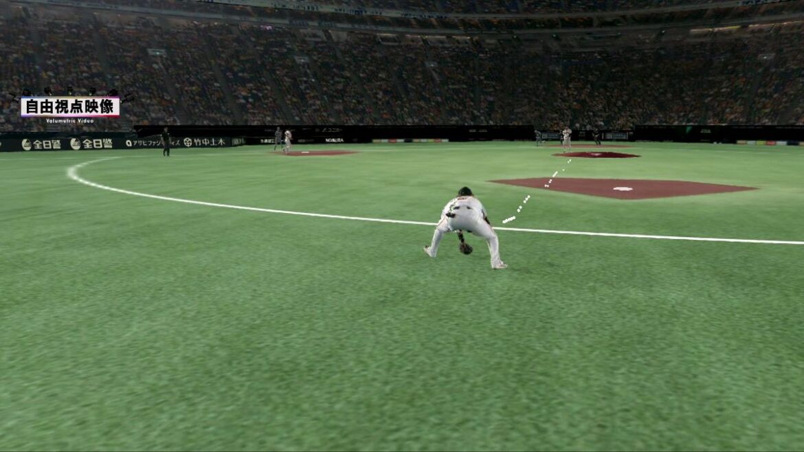 日本テレビ放送網