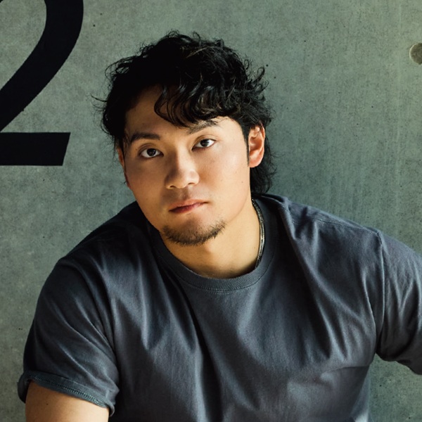 北海道日本ハムファイターズ・伊藤大海「求めすぎてしまうと楽しめない。ワクワクする気持ちを大切に」 | ビューティー、ファッション、エンタメ、占い…最新情報を毎日更新 | ananweb 北海道日本ハムファイターズ・伊藤大海「求めすぎてしまうと楽しめない。ワクワクする気持ちを大切に」 | ビューティー、ファッション、エンタメ、占い…最新情報を毎日更新 | ananweb