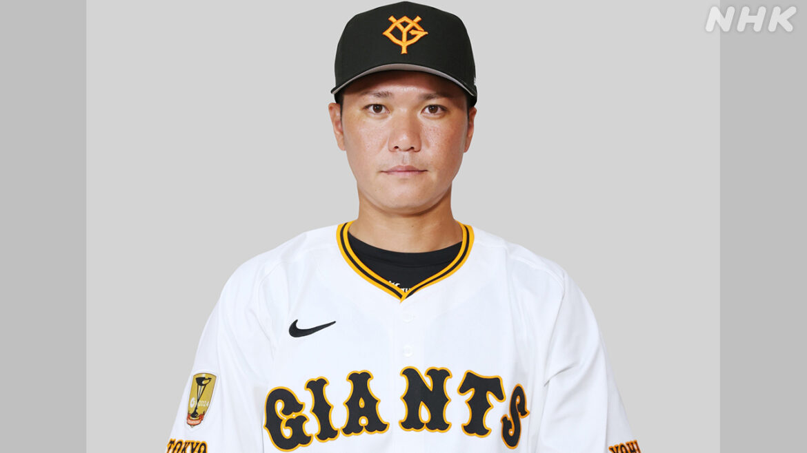 プロ野球 巨人 坂本勇人選手 約2億4000万円の申告漏れ指摘 – nhk.or.jp プロ野球 巨人 坂本勇人選手 約2億4000万円の申告漏れ指摘 - nhk.or.jp