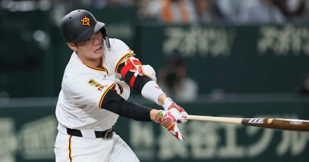 巨人・阿部監督、開幕3戦無安打の坂本勇人に「そこを打破しないと」 – サンスポ 巨人・阿部監督、開幕3戦無安打の坂本勇人に「そこを打破しないと」 - サンスポ