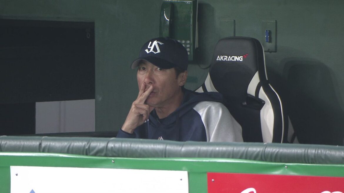 日本テレビ放送網