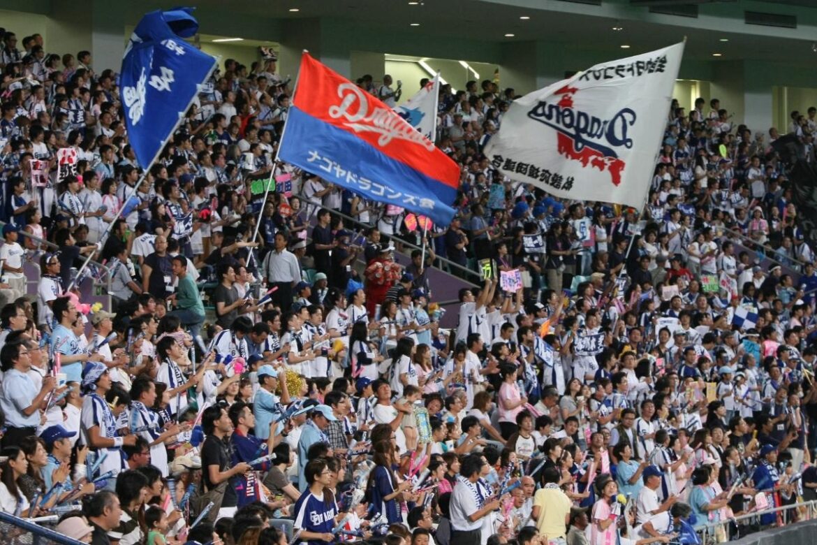 （時事通信フォト）