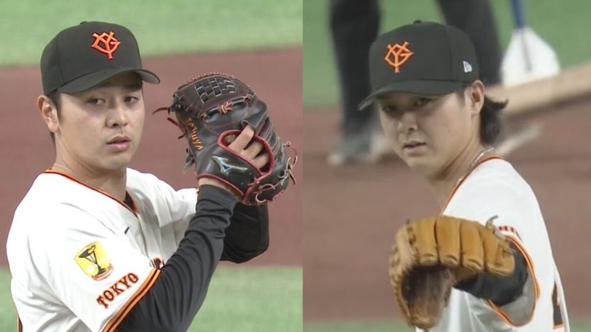 日本テレビ放送網