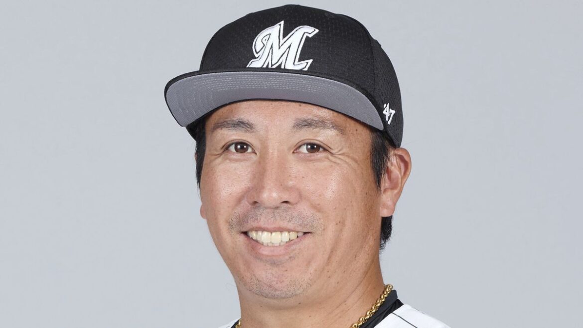 日本テレビ放送網