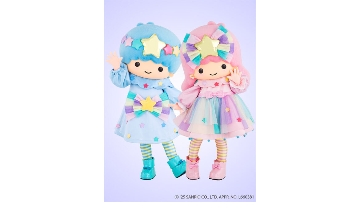 4/12(土) 「楽天カード キキ&ララ デザインデー」に、キキ&ララが登場☆ – 東北楽天ゴールデンイーグルス 4/12(土) 「楽天カード キキ&ララ デザインデー」に、キキ&ララが登場☆ - 東北楽天ゴールデンイーグルス