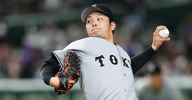 「え…DeNA→巨人の石川達也、左投右打なの?」左投左打の野手は数%…じつは知らないNPBデータ大調査「巨人とホークスは育成含めて100人超」 – プロ野球 – Number Web 「え…DeNA→巨人の石川達也、左投右打なの?」左投左打の野手は数%…じつは知らないNPBデータ大調査「巨人とホークスは育成含めて100人超」 - プロ野球 - Number Web