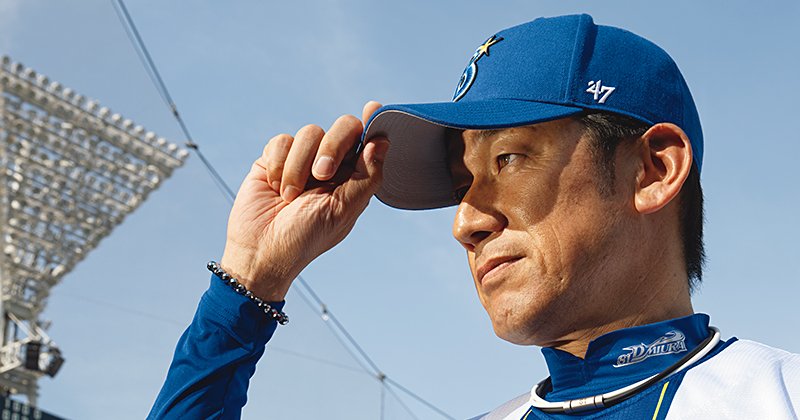 《インタビュー》「自分が恥ずかしくなりましたよ」三浦大輔監督が語る就任1年目の苦境とベイスターズの“逆境力”「選手にはベンチの顔色を見てほしくない」 | NumberPREMIER – ナンバープレミア 《インタビュー》「自分が恥ずかしくなりましたよ」三浦大輔監督が語る就任1年目の苦境とベイスターズの“逆境力”「選手にはベンチの顔色を見てほしくない」 | NumberPREMIER - ナンバープレミア
