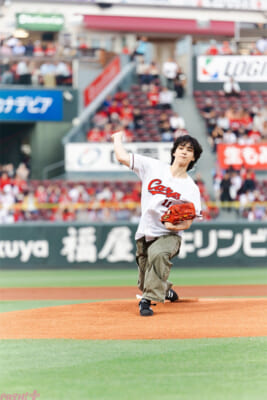 ★オフィシャルスチール＜メイン＞