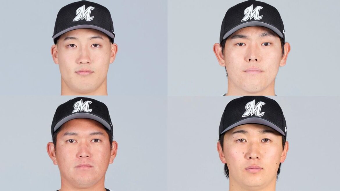 日本テレビ放送網