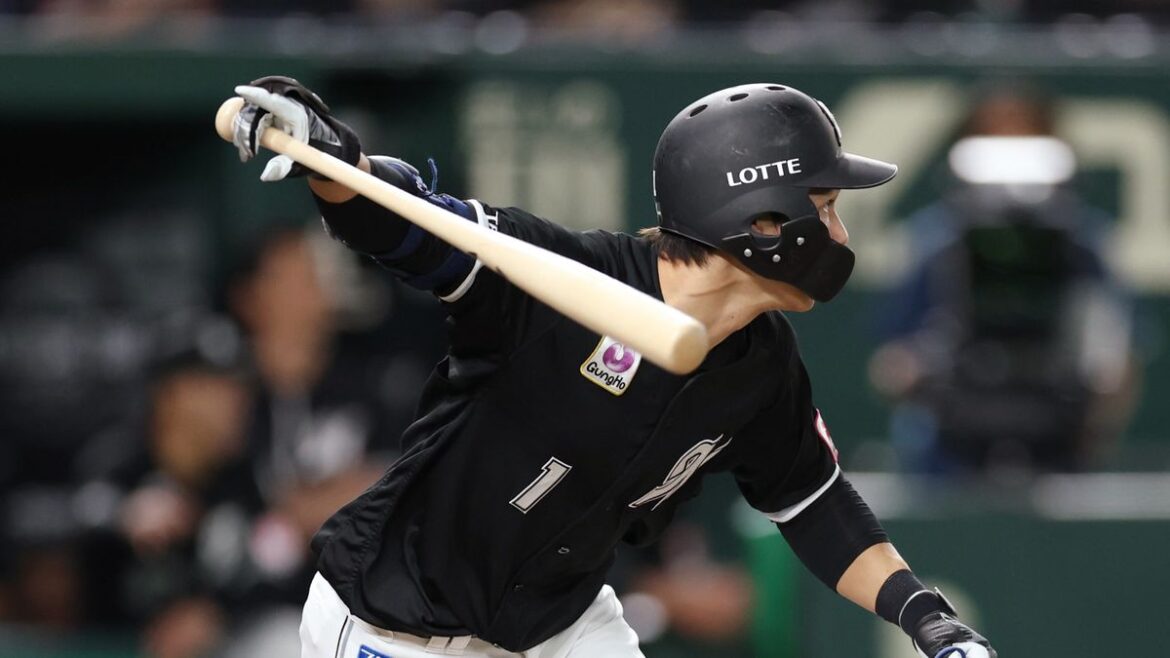 日本テレビ放送網