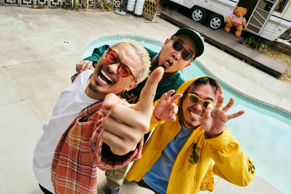 6月10日（火）ソフトバンクホークス誕生20周年デーのテーマは「20周年 これからも」20周年の節目に、未来を拓く。「WANIMA」と贈る特別な一日 - PR TIMES