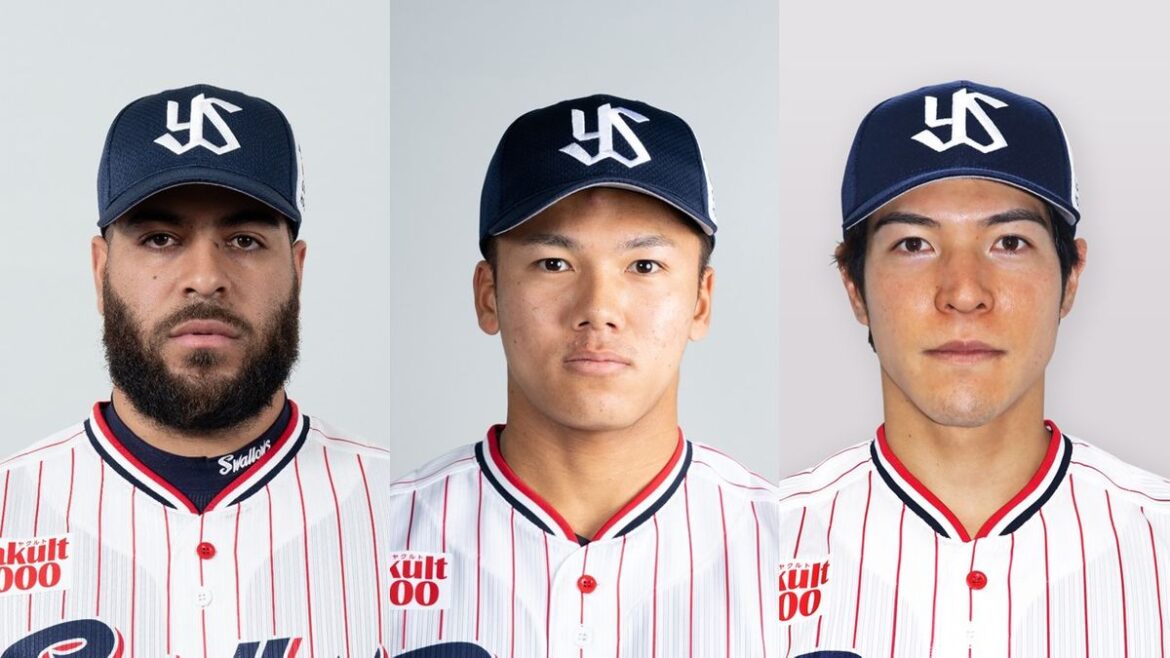 日本テレビ放送網