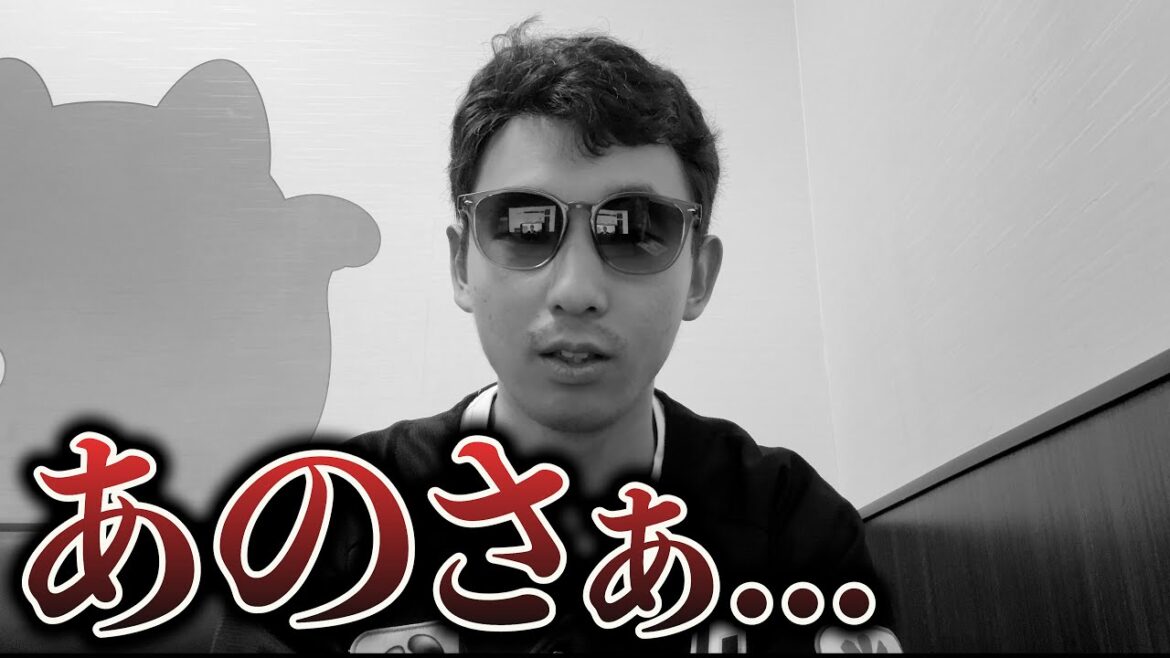 お疲れ様でした。