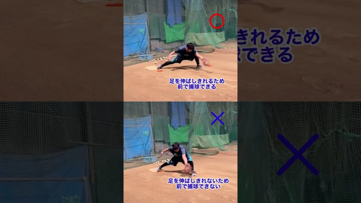 ファーストの人はこれ知っておくと便利