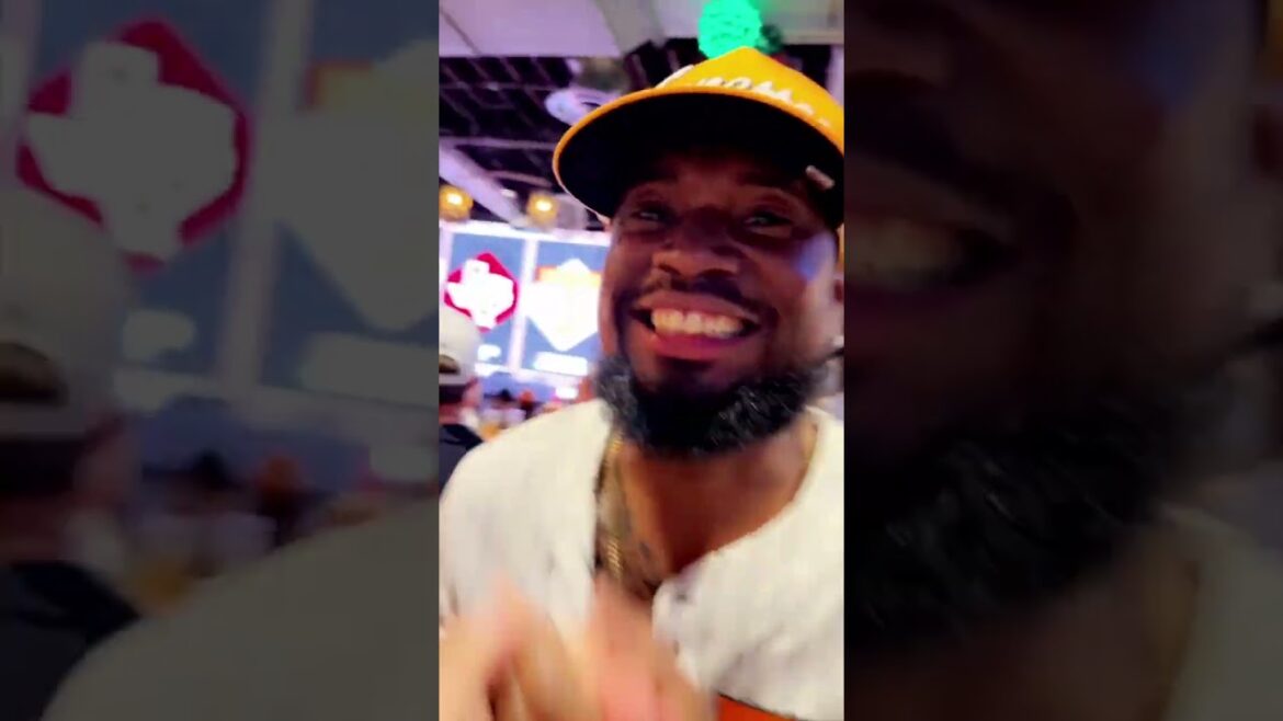 Tennessee Baseball National Championship | Watch Party