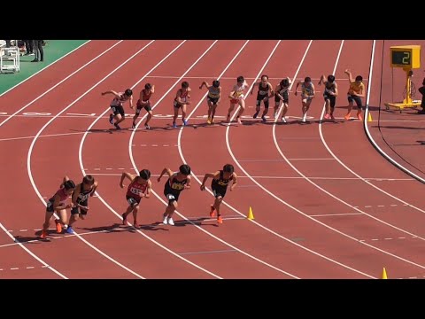 【佐藤優斗選手】20250427長崎県記録会 一般高校男子800m予選4組 【佐藤優斗選手】20250427長崎県記録会 一般高校男子800m予選4組