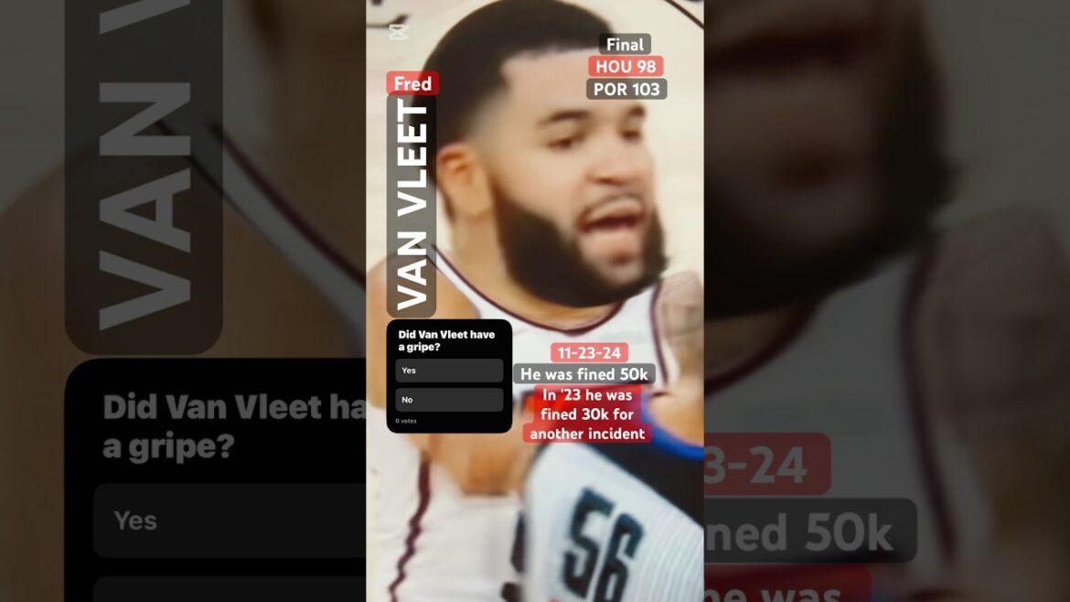 You be the Judge…(12) You be the Judge...(12)