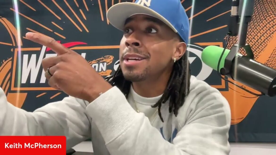 Knicks lose at home, Mets don't lose at home, Yanks smoke the Orioles